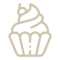 menu-icon